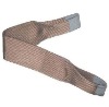 35mm polyester webbing sling lifting belt