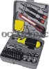 35pcs Computer Tool Set