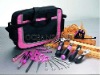 35pcs Lady Gift Tool Kit