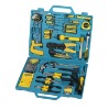 35pcs electrical tool set