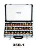 35pcs tool set
