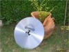 36" Circular Saw Blade