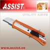 36-L1 Utility knife cutter