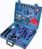 36 PCS Air Tool kits