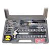 36-Piece Tool Set