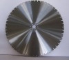 36" diameter Cutting Disc