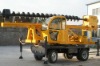 360 degree Auger (2-15m depth and 0.2m-1.2 m diameter)only need 13000usd