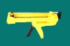 360ml Manual Gun