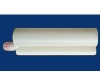 360ml cartridge tube,5:1 cartridge tube