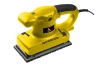 360w Electric Sander