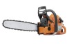 365 Gasoline Chain Saw