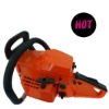 365 chainsaw,52CC CHIAN SAW