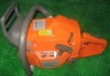 365 chainsaw/65cc chain saw/365 Gasoline Chain Saw