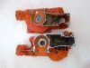 365 chainsaw crankcase
