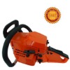 365 garden tool, chain saw,5800 CHAIN SAW