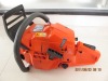 365 gasoline chainsaw 22'-24'