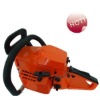 365 oil forest chain saw