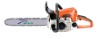 36CC,12inch,Gasoline Chain Saw,gas chain saw,chainsaws ,chainsaw,gasoline saw,garden tools(TF3600-B)