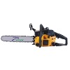 36CC,12inch,Gasoline Chain Saw,gas chain saw,chainsaws ,chainsaw,gasoline saw,garden tools(TF3600-C)