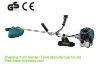 36CC Gas Grass Trimmer