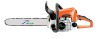36CC Gasoline Chain Saw(TF3600-B)