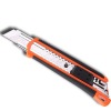 36G-L1 auto-retractable Utility knife