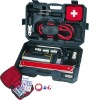 36PCS Auto emergency tool set