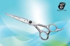 36S3-601 cutting scissors / shears / barber scissors