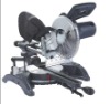 36T Slide Compound Miter Saw