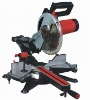 36T Slide Compound Miter Saw