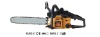 36cc Cheaper Chain saw JM3601