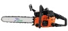 36cc Gas Chain Saw/poulan chain saw(TF3600-C)