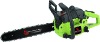 36cc Gasoline Chain Saw