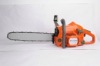 36cc chain saw