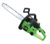 36cc gasonline chain saw
