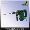 36mm power rotary hammer