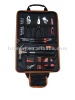 36pc tool bag