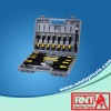 36pcs CR-V cision screwdriver set