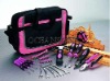 36pcs Gift Lady Tool Kit