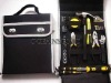 36pcs Professional Home use Tool bag