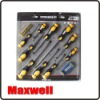 36pcs Screwdriver Set