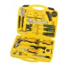 36pcs home owner's tool set,household tool set