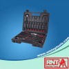 36pcs household screwdriver set