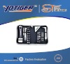 36pcs portable tool set