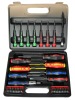 36pcs screwdriver set