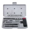 36pcs tool set