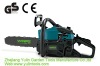 37.2CC 45CC Chain saw