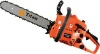 37.2CC GASOLINE CHAIN SAW