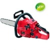 37.2cc 1.2KW chain saw