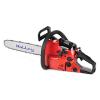 37.2cc Chain Saw